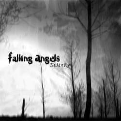 Falling Angels (CHL) : Nativity